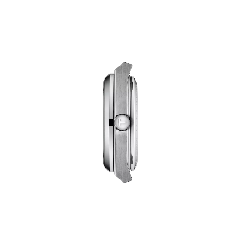 Tissot PRX Powermatic 80 35mm T1372071135100
