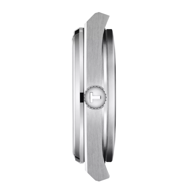 Tissot PRX 35mm T1372101109100