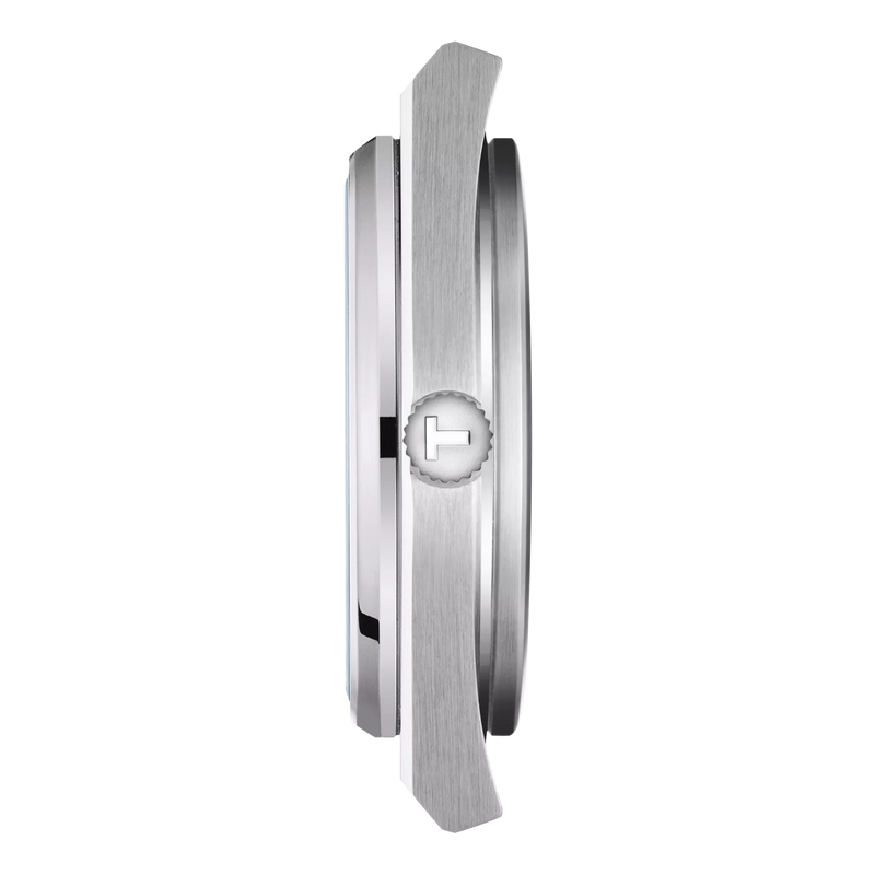 Tissot PRX Powermatic 80 Gradient 40mm T1374071105101