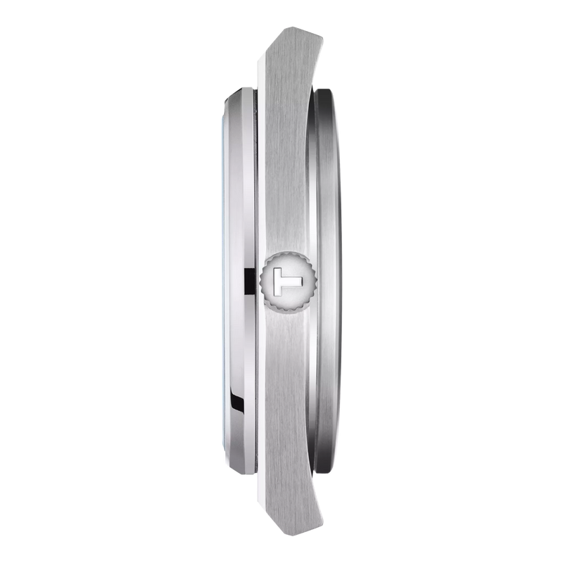 TISSOT PRX Powermatic 80 T1374071135100