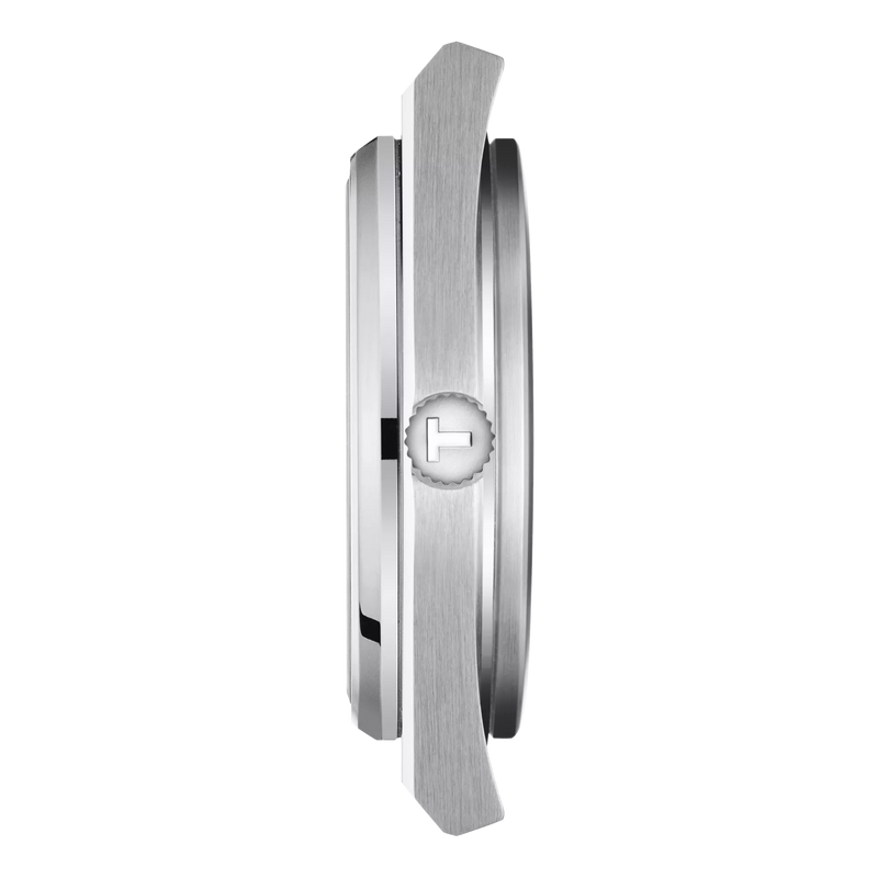 Tissot PRX Powermatic 80 T1374071604100