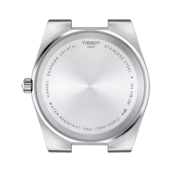 TISSOT PRX 40mm T1374101109100