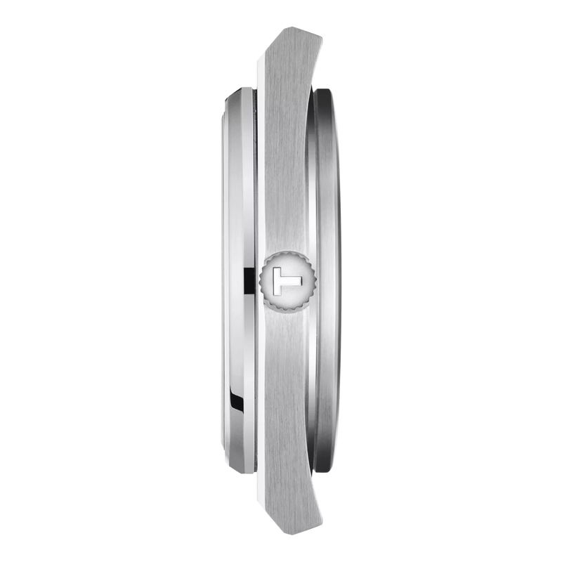 TISSOT PRX 40mm T1374101109100