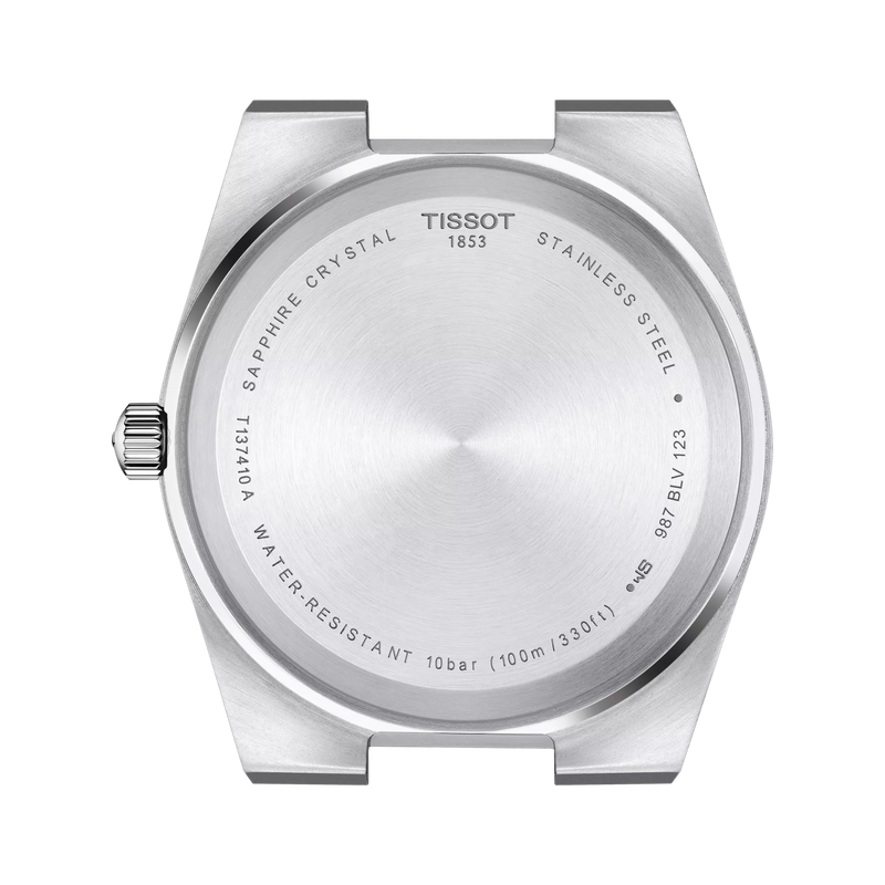 Tissot PRX 40mm T1374101604100