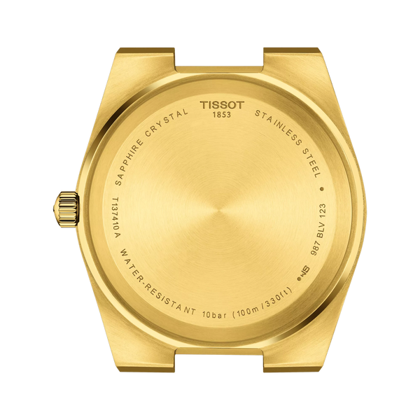 Tissot PRX 40mm T1374103302100