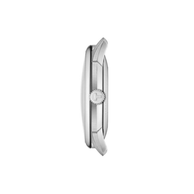 Tissot Chemin Des Tourelles Powermatic 80 42 mm T1394071106800