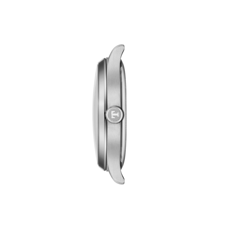 Tissot Heritage 1938 Automatic COSC T1424641633200