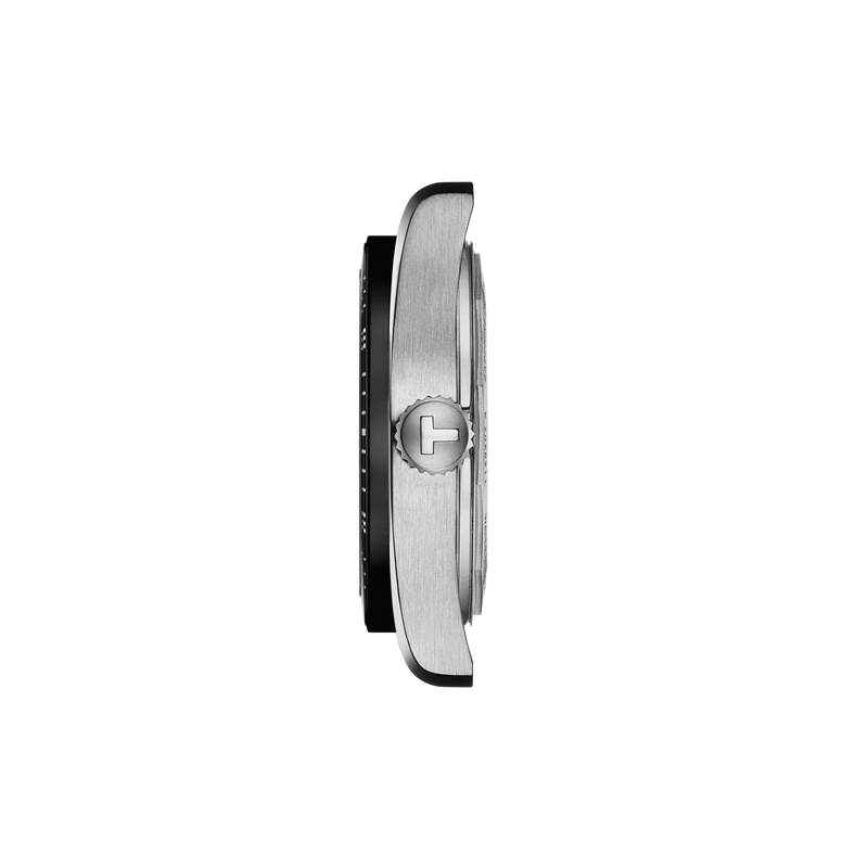 Tissot PR516 Powermatic 80 T1494071105100