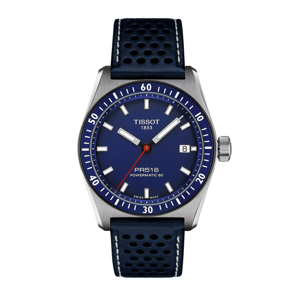 Tissot PR516 Powermatic 80 T1494071604100