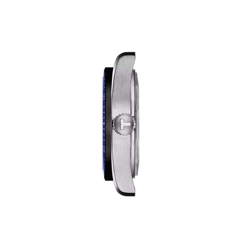 Tissot PR516 Powermatic 80 T1494071604100