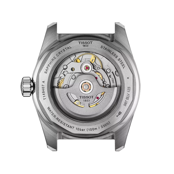 Tissot PR516 Powermatic 80 T1494071605100