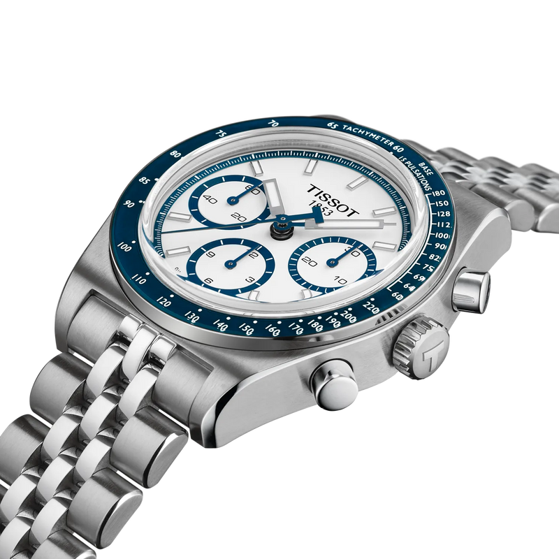TISSOT PR516 Automatic Chronograph T1494621101100