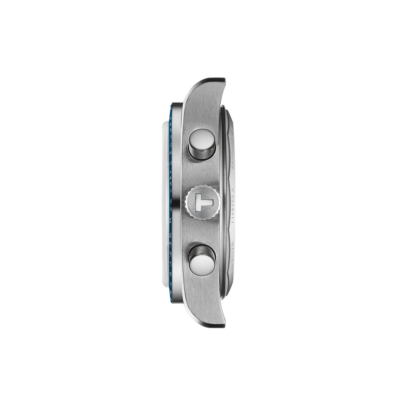 TISSOT PR516 Automatic Chronograph T1494621101100