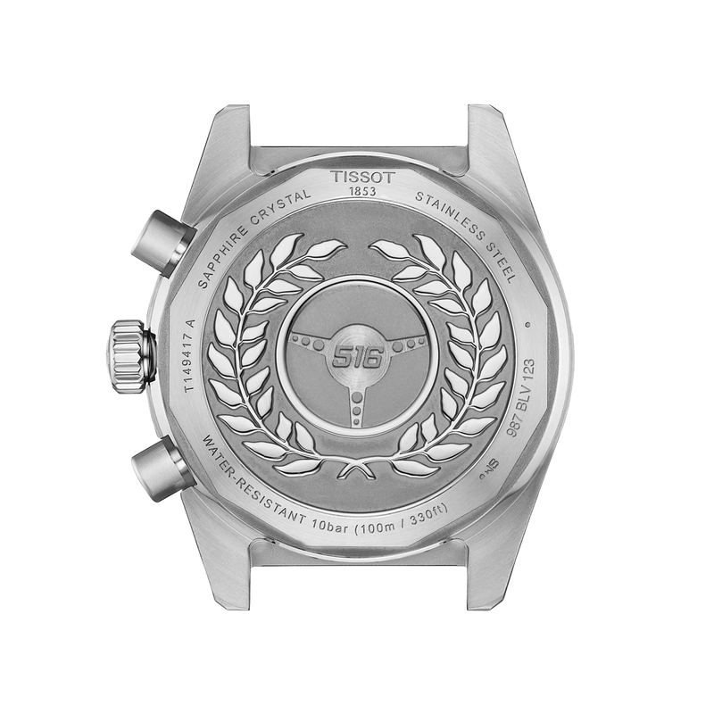 Tissot PR516 Chronograph T1494171104100