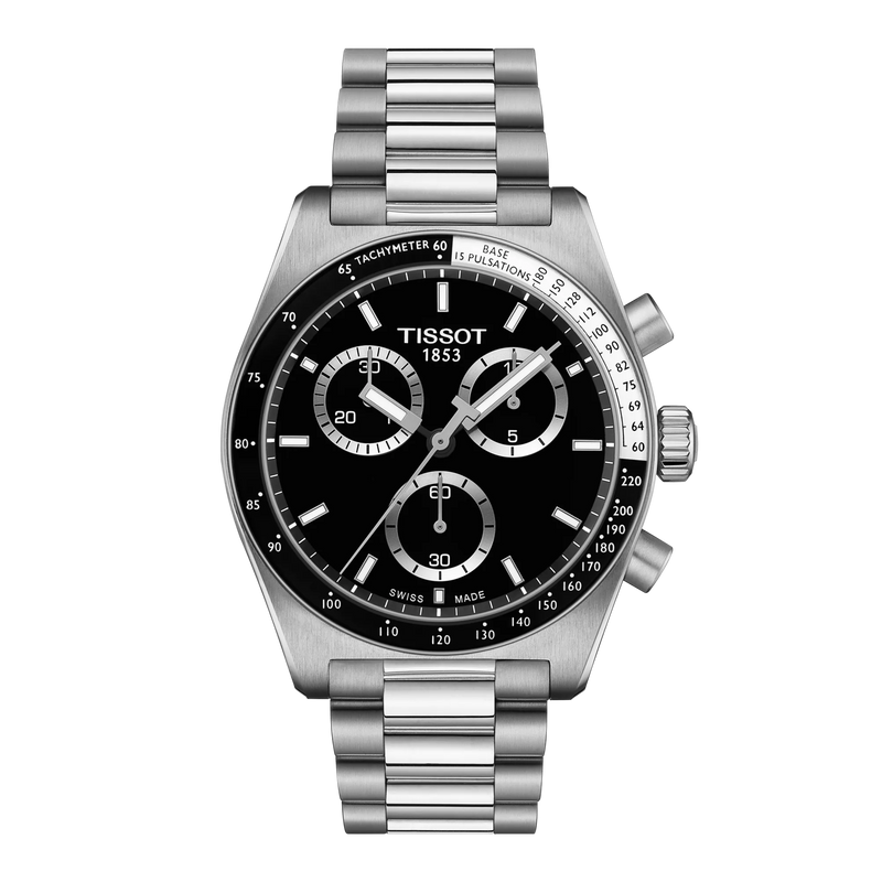 Tissot PR516 Chronograph T1494171105100