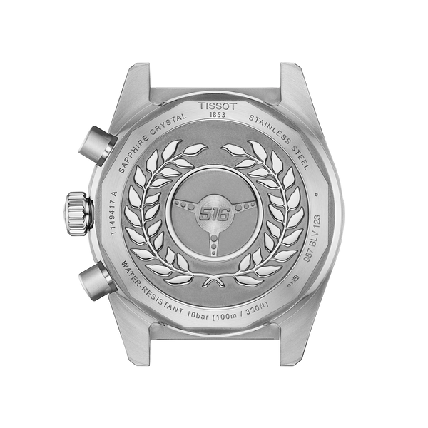 Tissot PR516 Chronograph T1494172205100