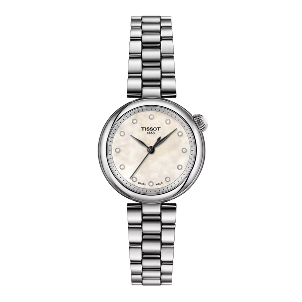 Tissot Desir T1520101111600