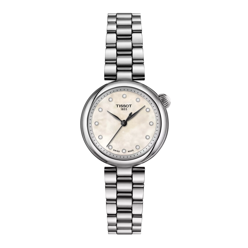 Tissot Desir T1520101111600