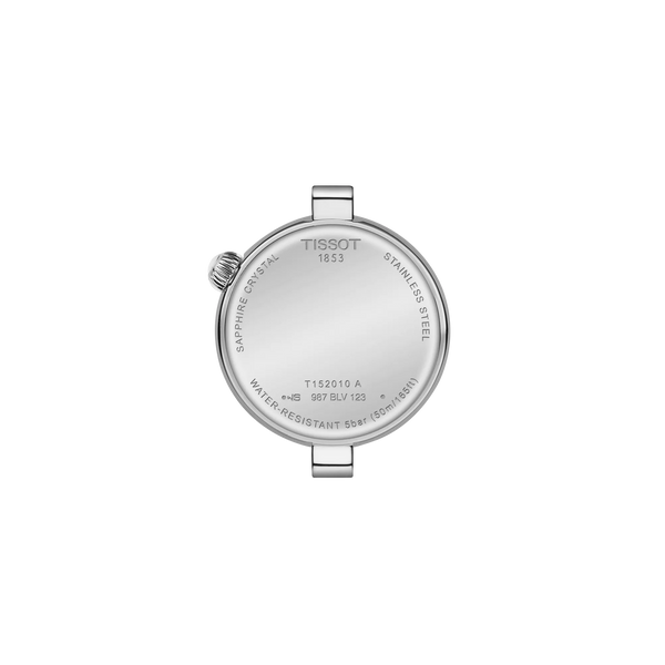 Tissot Desir T1520101111600