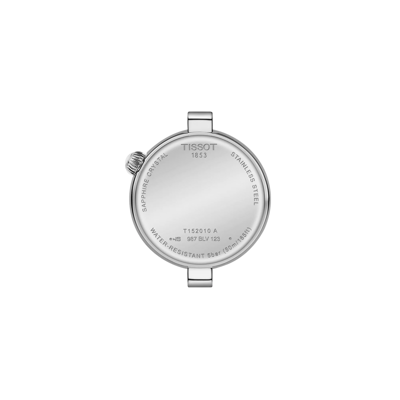 Tissot Desir T1520101111600