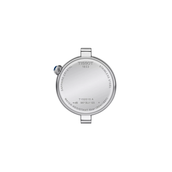 Tissot Desir T1520101603801