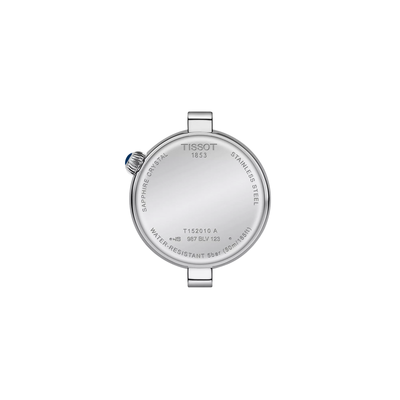 Tissot Desir T1520101603801