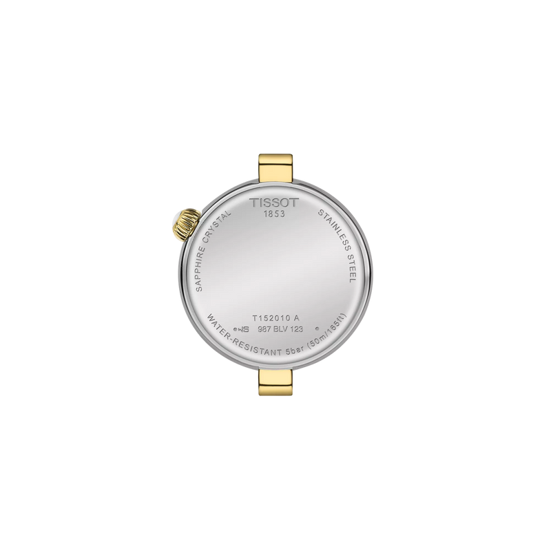 Tissot Desir T1520102211801