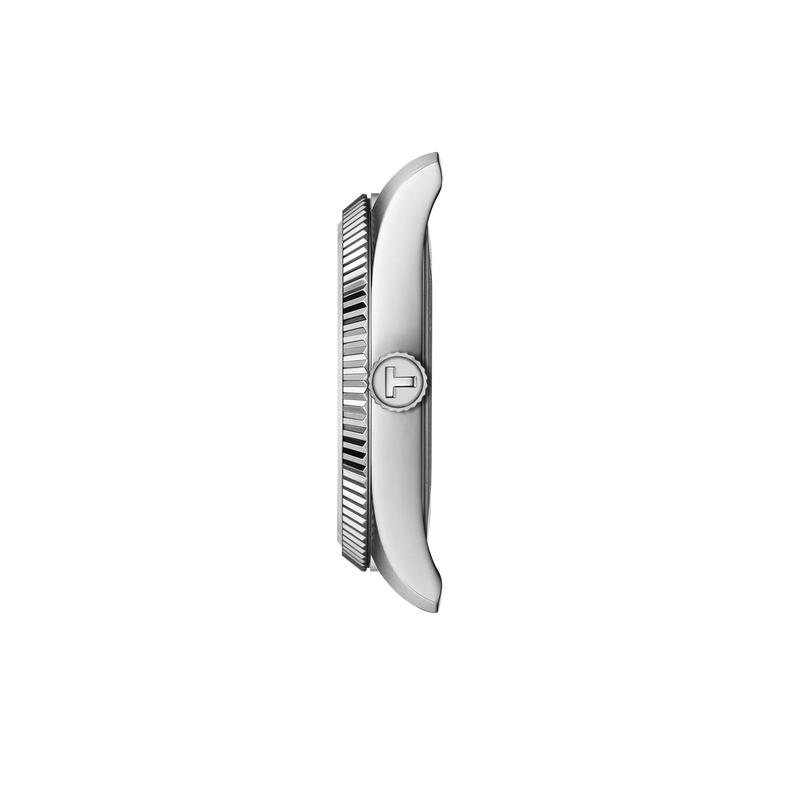 Tissot Ballade 34mm T1562101109100