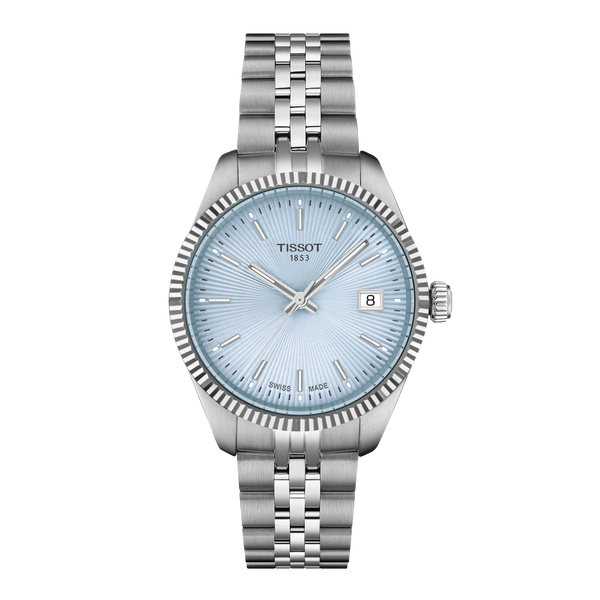 Tissot Ballade 34mm T1562101135100