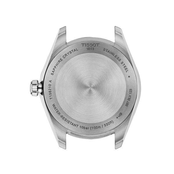 Tissot Ballade 34mm T1562102203100