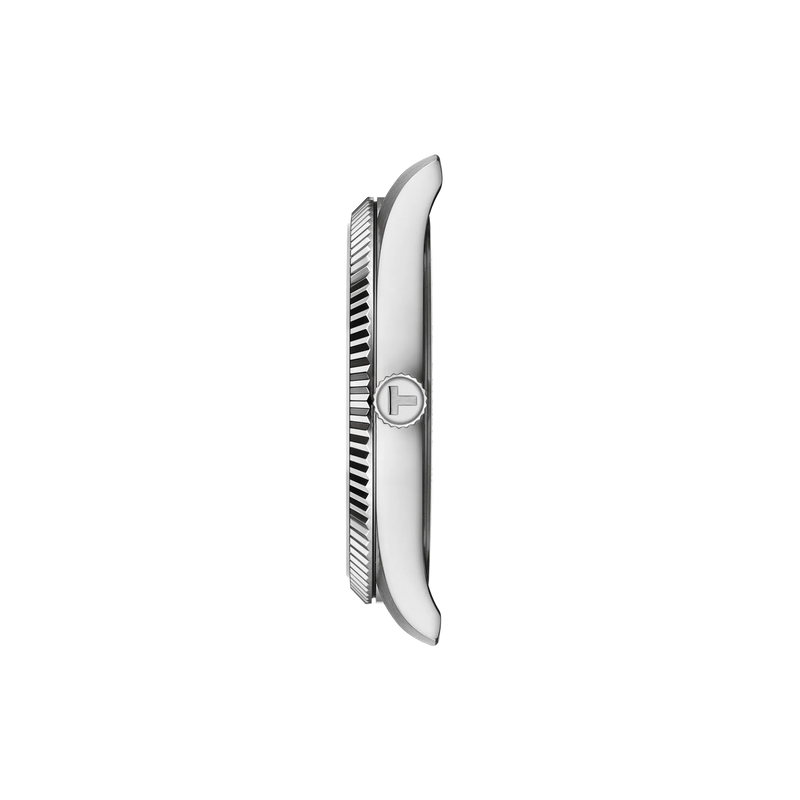 Tissot Ballade 40mm T1564101104100