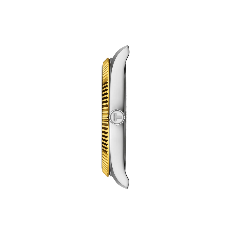 Tissot Ballade 40mm T1564102203100