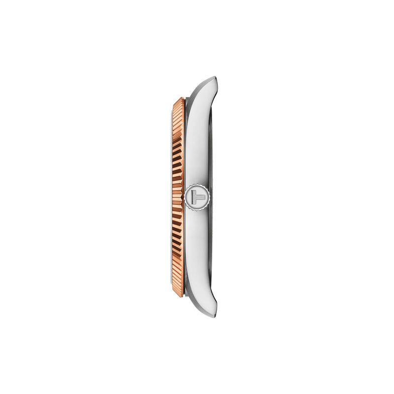 Tissot Ballade 40mm T1564102204100
