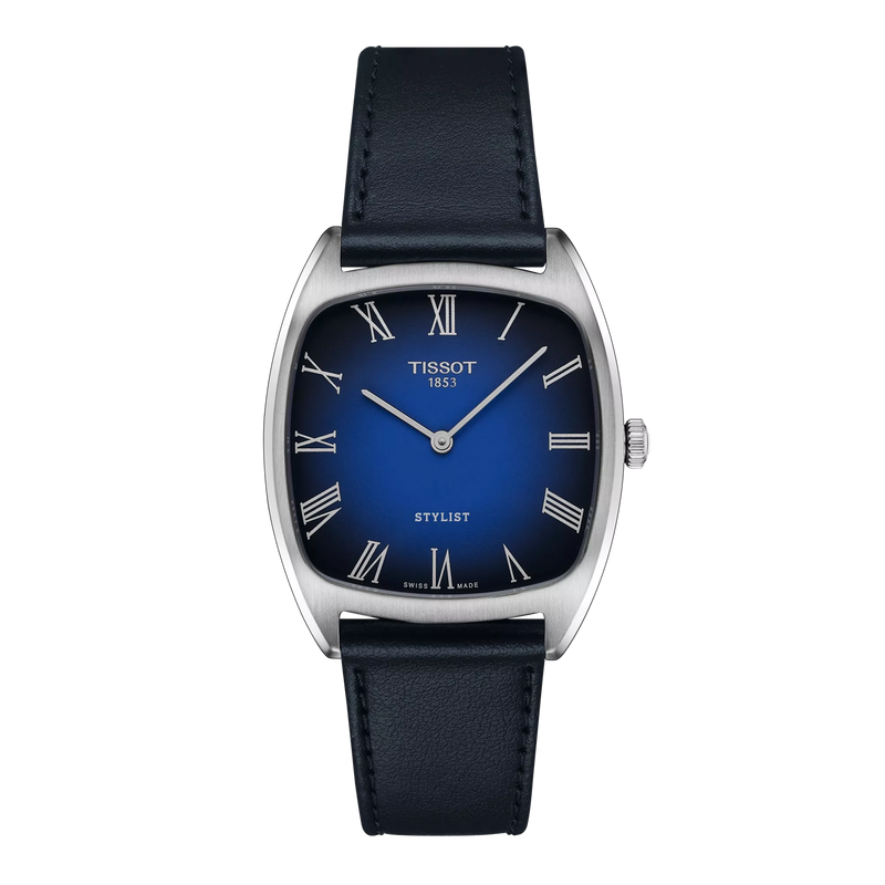 Tissot Stylist T1599091604300