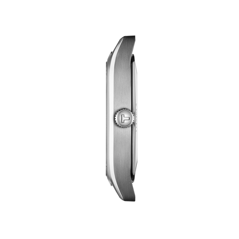 Tissot Stylist T1599091604300