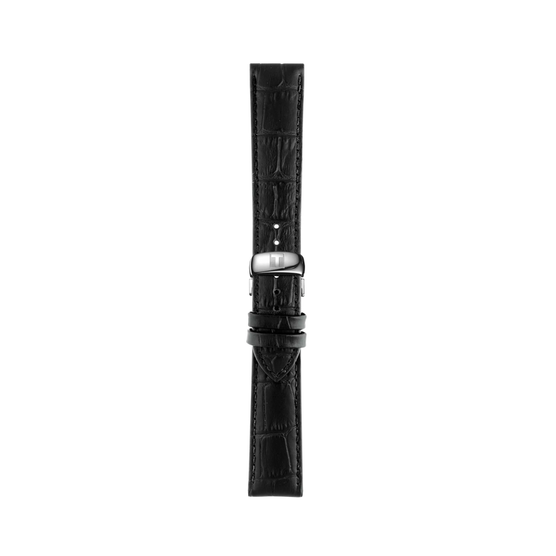 Tissot Tradition T0636101605800