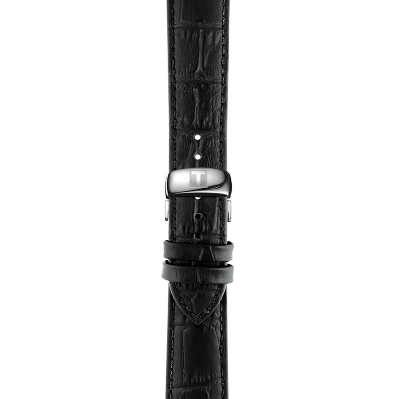 Tissot Tradition T0636101605800