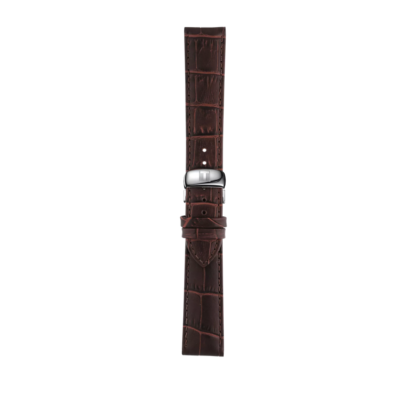 Tissot Tradition T0636101603800