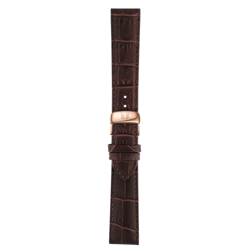 Tissot Tradition Chronograph T0636173603700