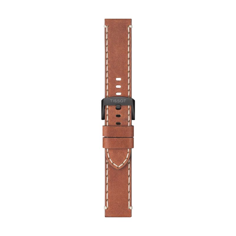 Tissot Chrono XL T1166173605700
