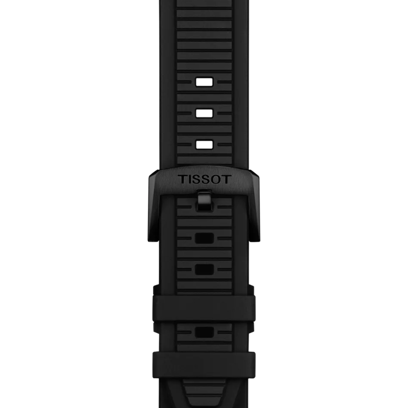 Tissot T-Race Powermatic 80 T141.807.37.057.00