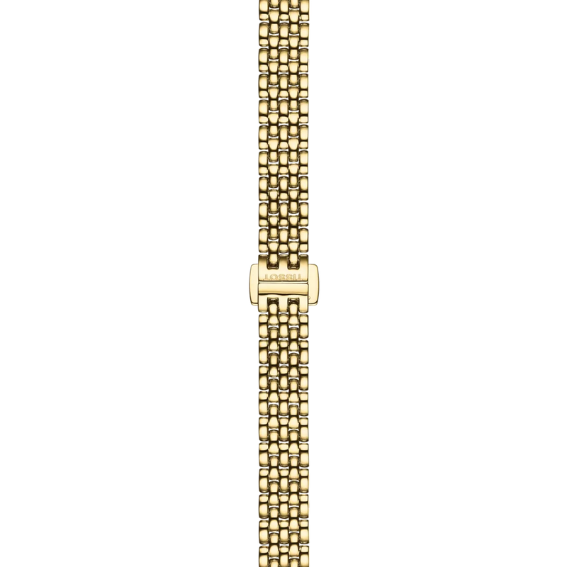 Tissot Lovely T0580093303100