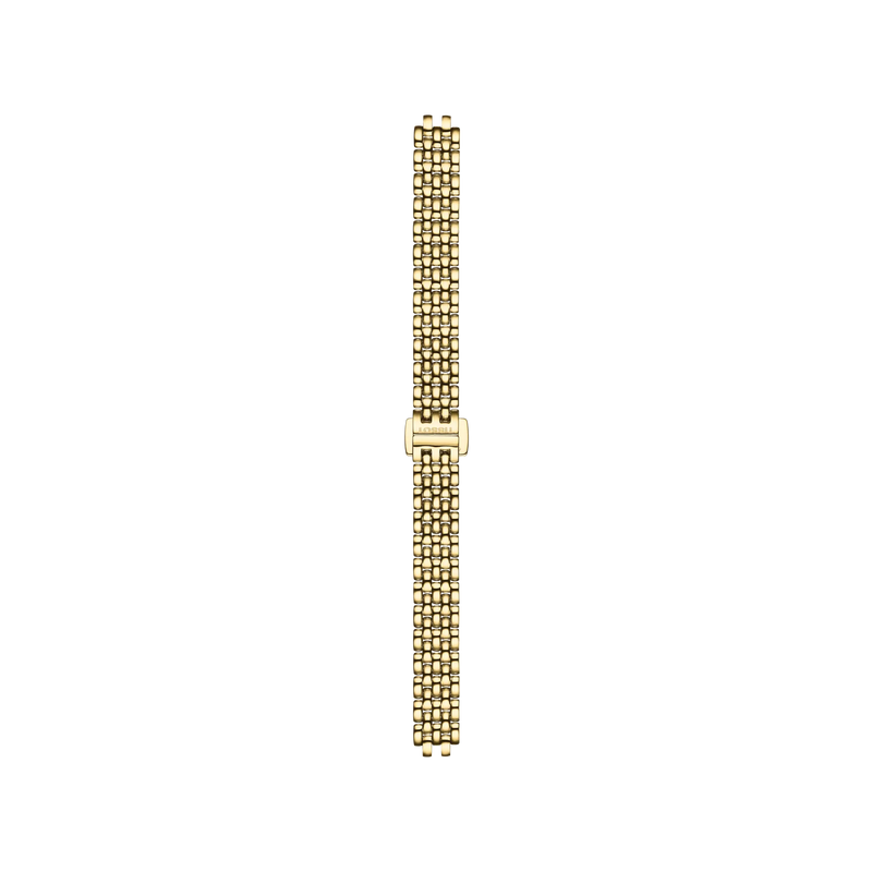 Tissot Lovely T0580093303100
