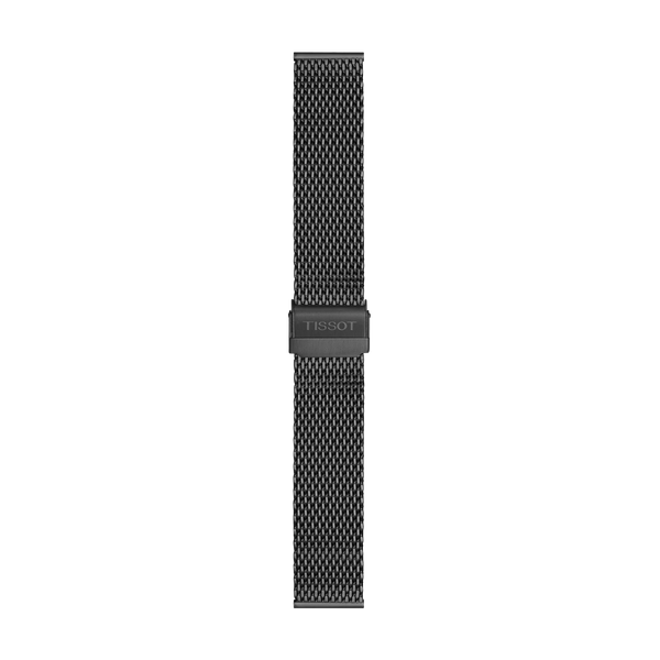 Tissot PR 100 Chronograph T1014172306100