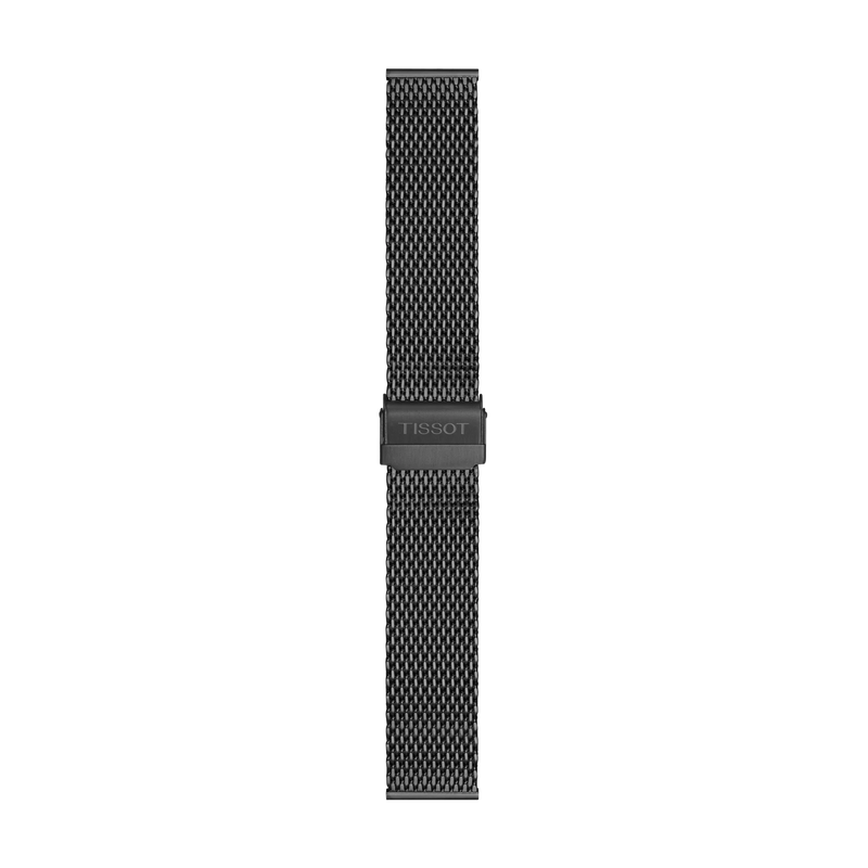 Tissot PR 100 Chronograph T1014172306100