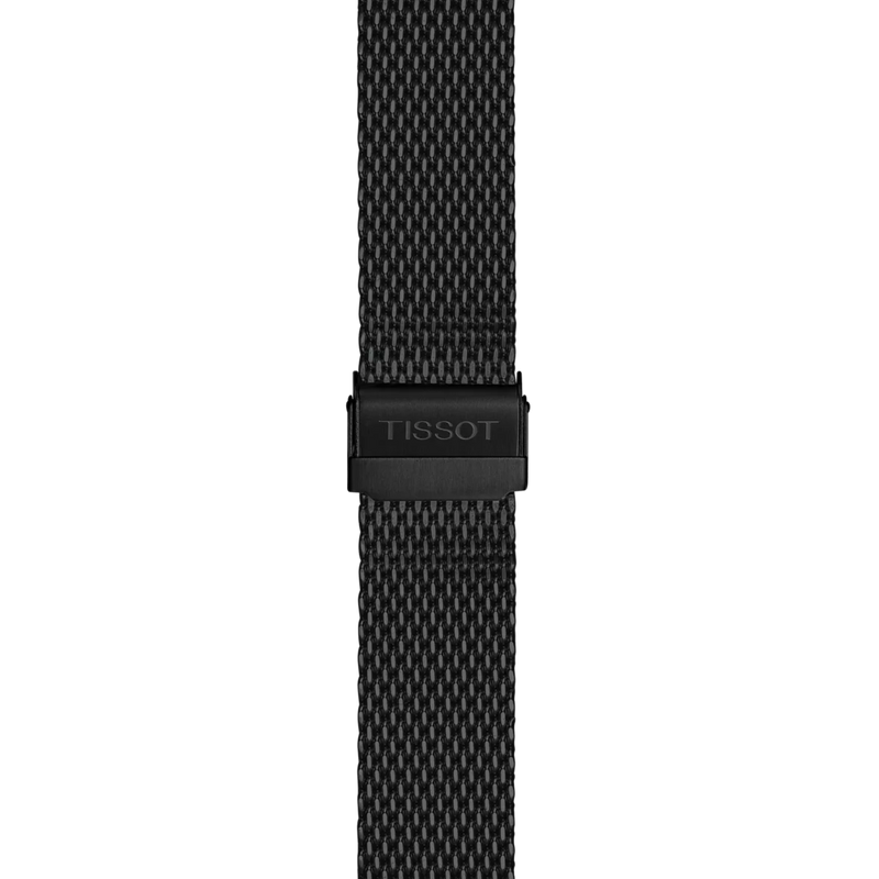 Tissot PR 100 Chronograph T1014173305100