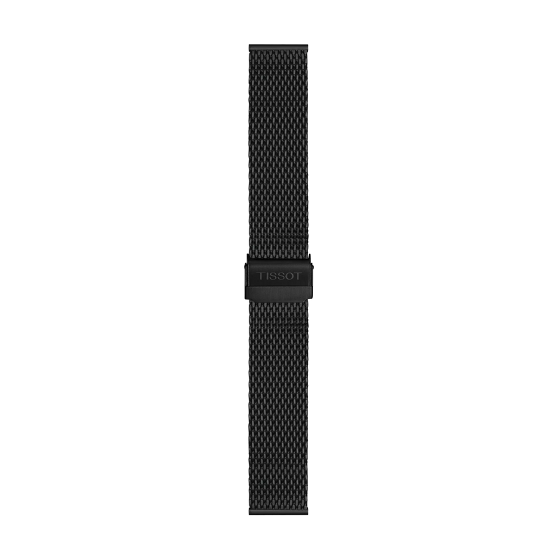 Tissot PR 100 Chronograph T1014173305100