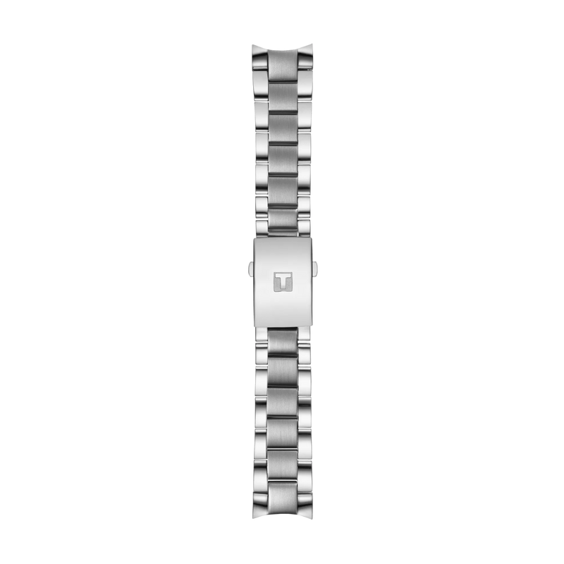 Tissot Chrono XL Classic T1166171105701