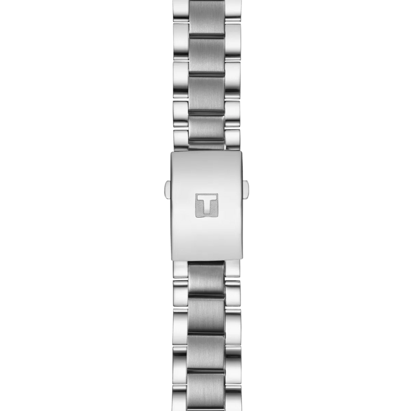 Tissot Chrono XL Classic T1166171105701