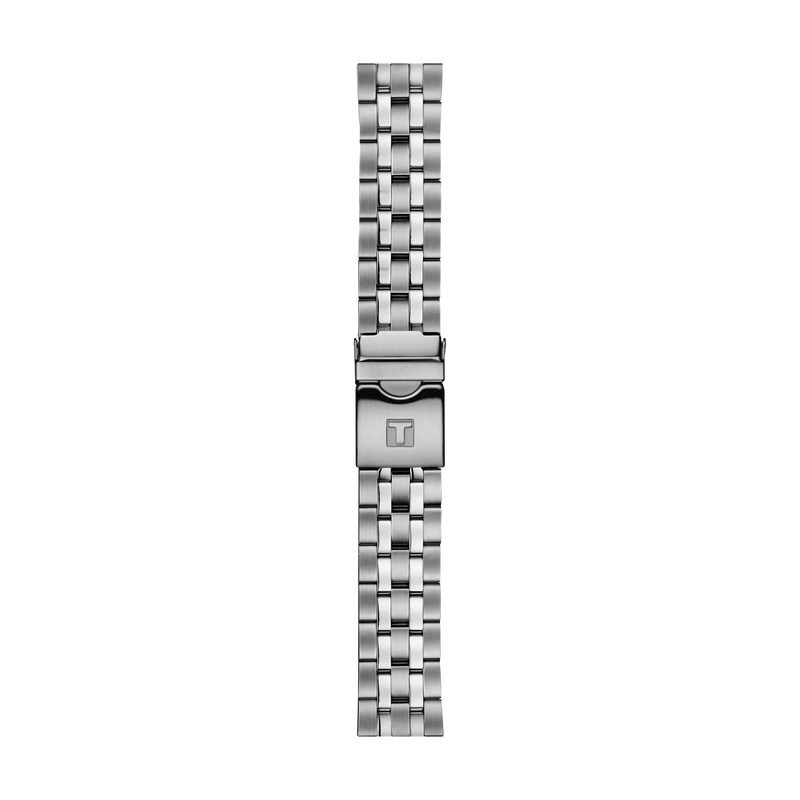 Tissot Seastar 1000 Powermatic 80 T1204071105100